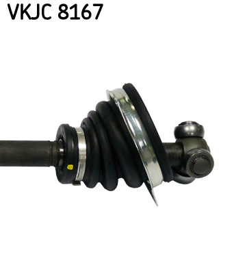 SKF VKJC 8167 Antriebswelle